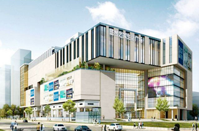 valentine-icons-featured